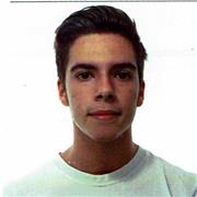 Insegnate per aiuto compiti e ripetizioni in storia, filosofia, inglese e in generale per creare un metodo di studio efficace